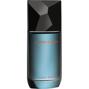 Issey Miyake Fusion D'Issey Edt Spray