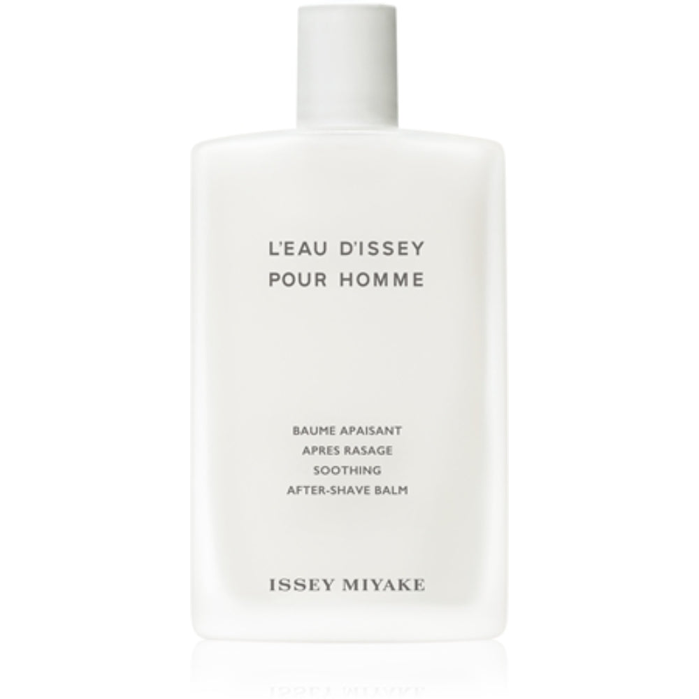 Issey Miyake L'Eau D'Issey Pour Homme Afters Balm