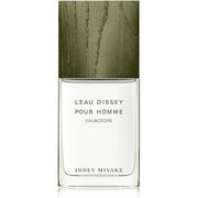 Issey Miyake L'Eau D'Issey Pour Homme Eau & Cedre Edt Spray