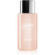 J.P. Gaultier Classique Body Lotion