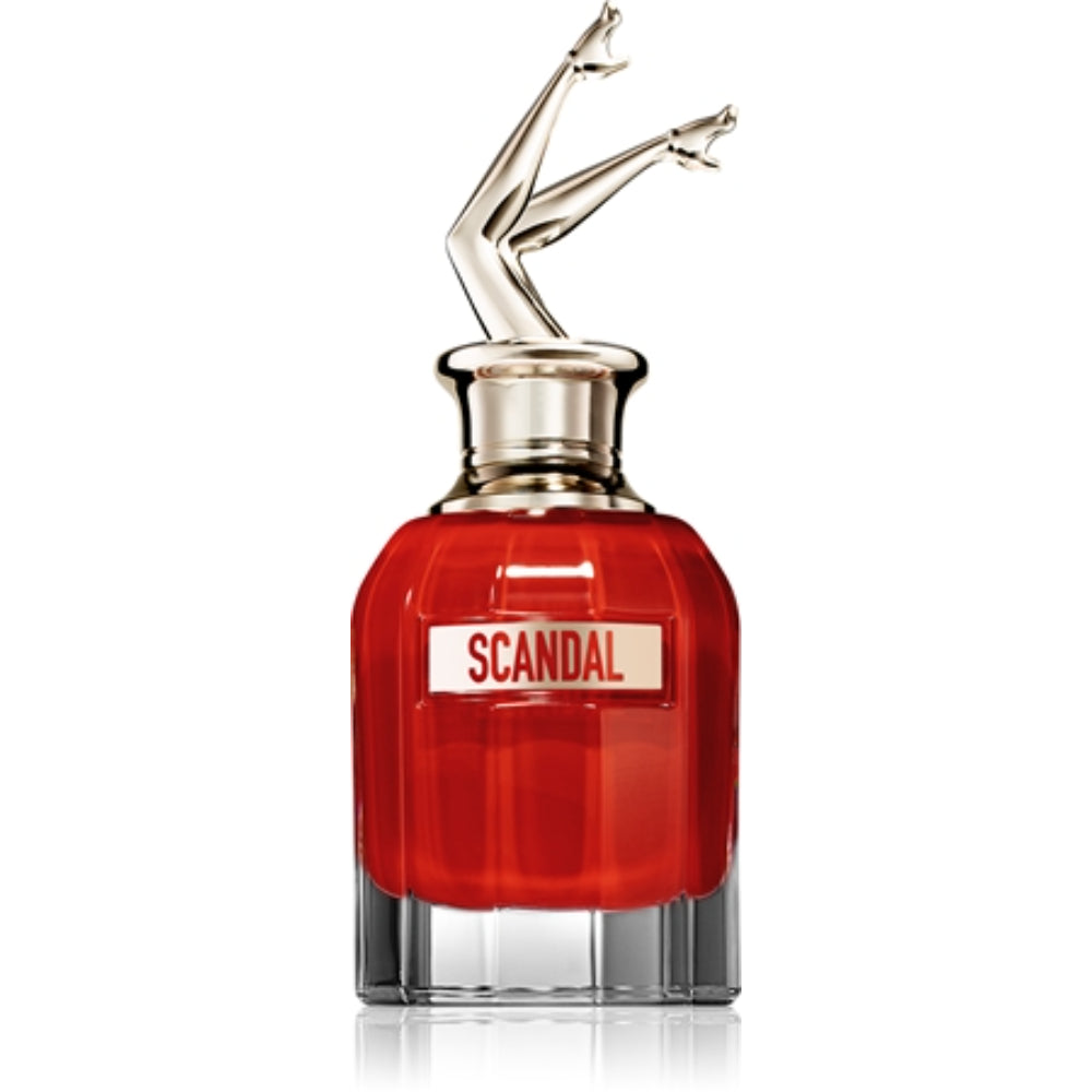 J.P. Gaultier Scandal Le Parfum Edp Spray Intense