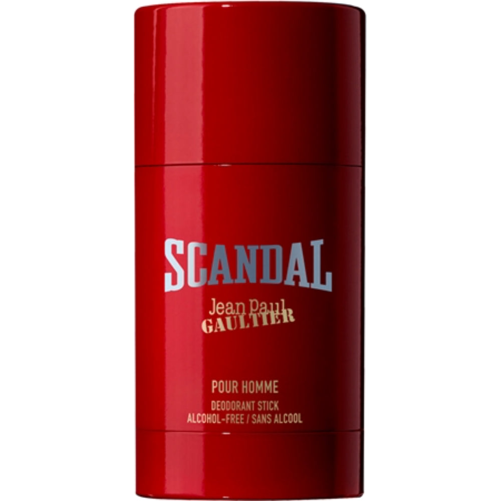 J.P. Gaultier Scandal Pour Homme Deo Stick