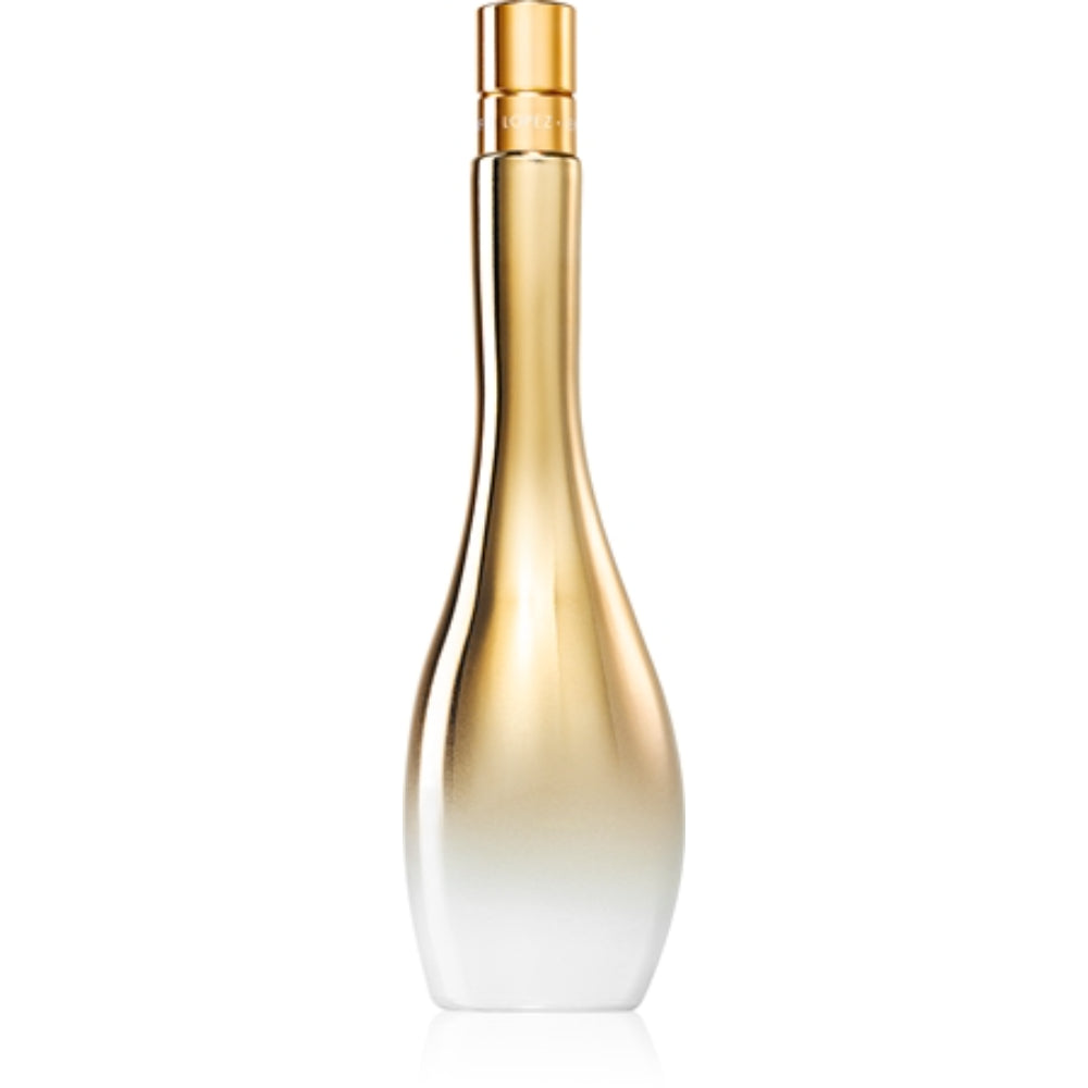 Jennifer Lopez Enduring Glow Edp Spray