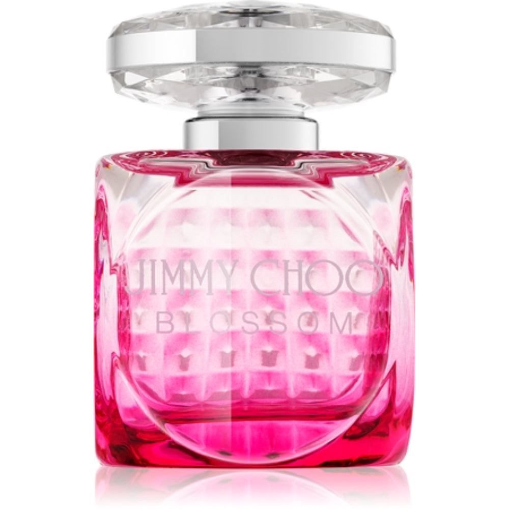 Jimmy Choo Blossom Edp