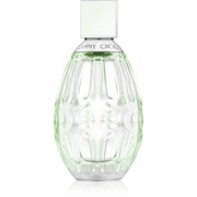 Jimmy Choo Floral Edt Spray