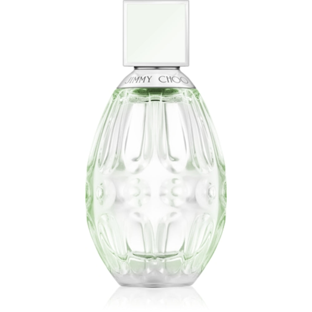 Jimmy Choo Floral Edt Spray