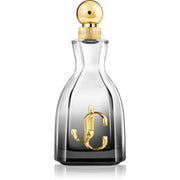 Jimmy Choo I Want Choo Forever Edp Spray