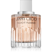 Jimmy Choo Illicit Flower Edt Spray