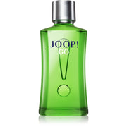 Joop! Go Edt Spray