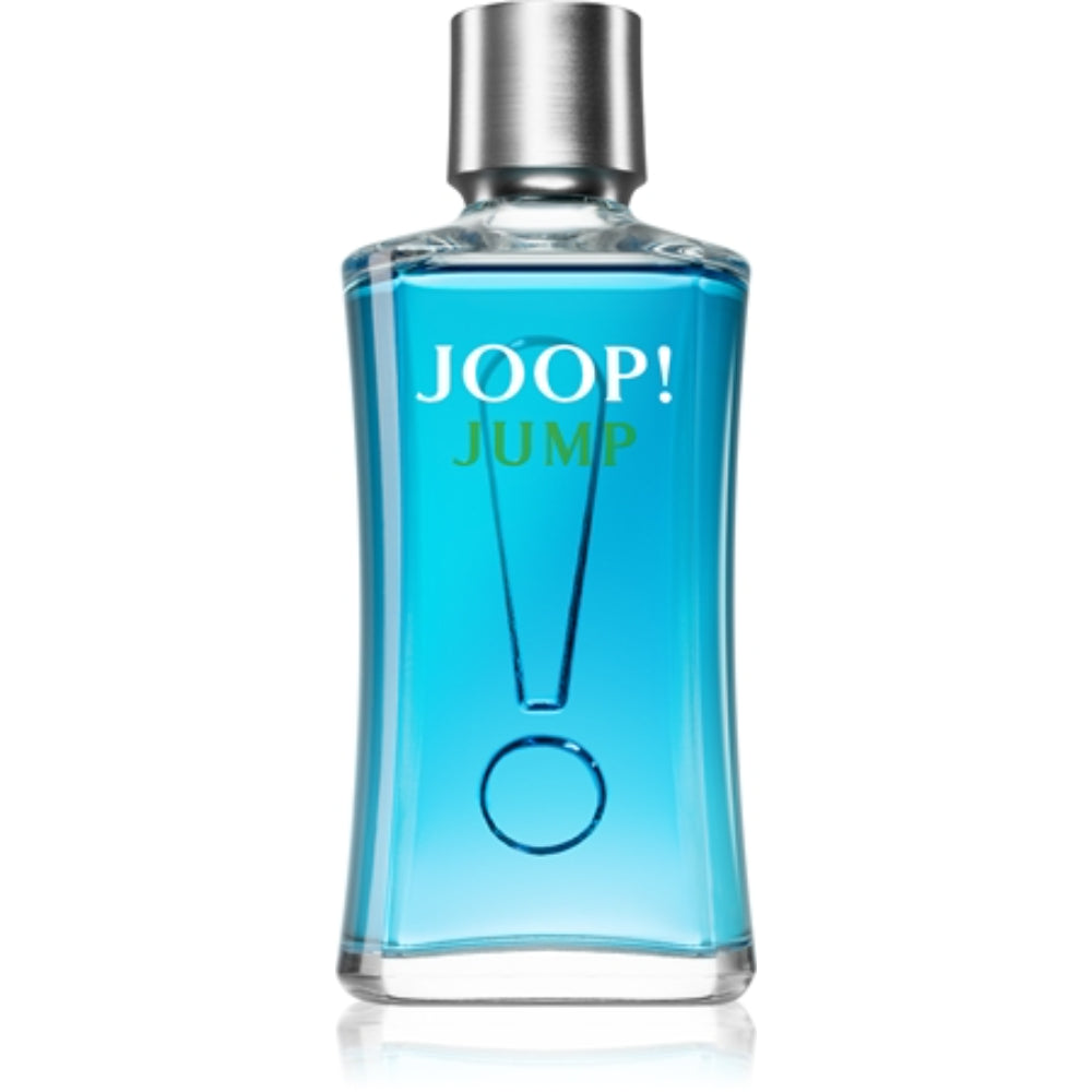 Joop! Jump Edt Spray