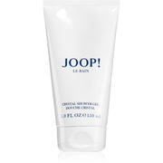 Joop! Le Bain Crystal Shower Gel