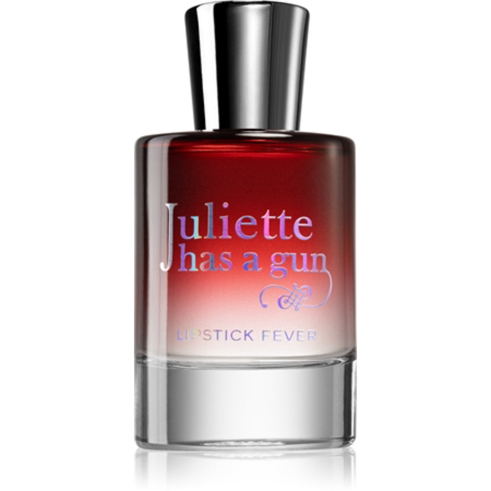 Juliette Has A Gun Lipstick Fever Edp Spray