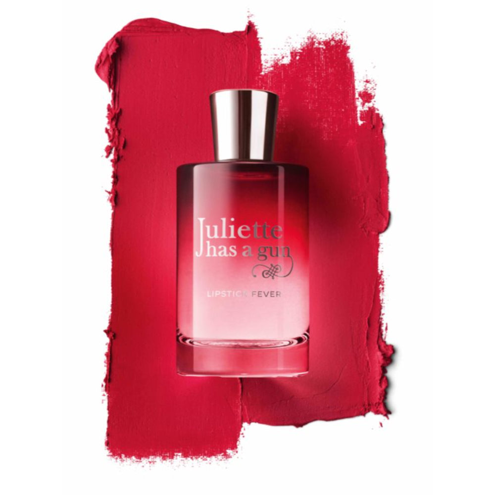 Juliette Has A Gun Lipstick Fever Edp Spray