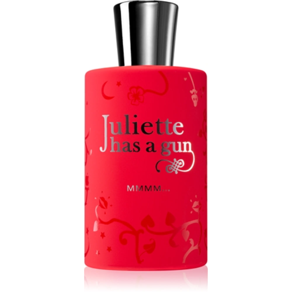 Juliette Has A Gun Mmmm… Edp Spray