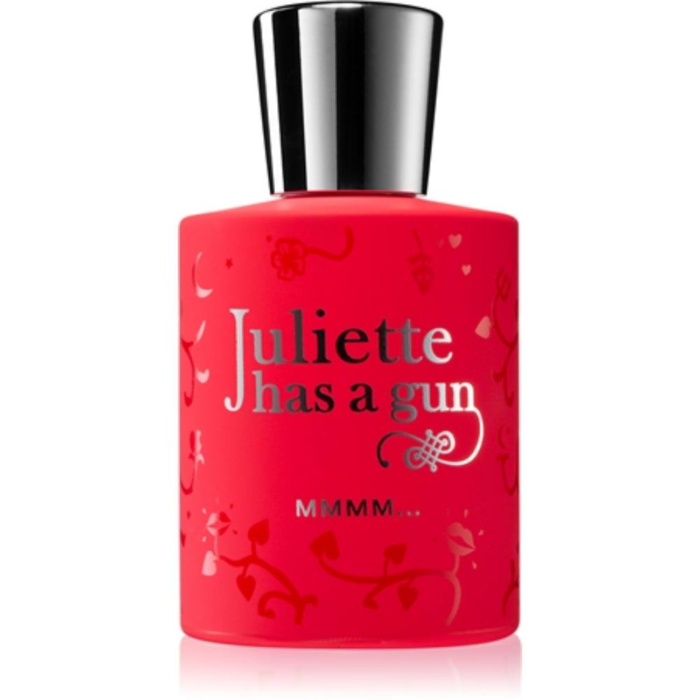 Juliette Has A Gun Mmmm… Edp Spray