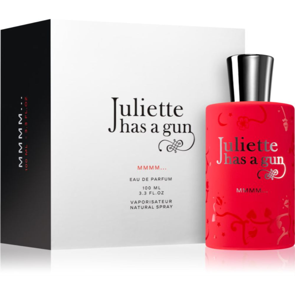 Juliette Has A Gun Mmmm… Edp Spray