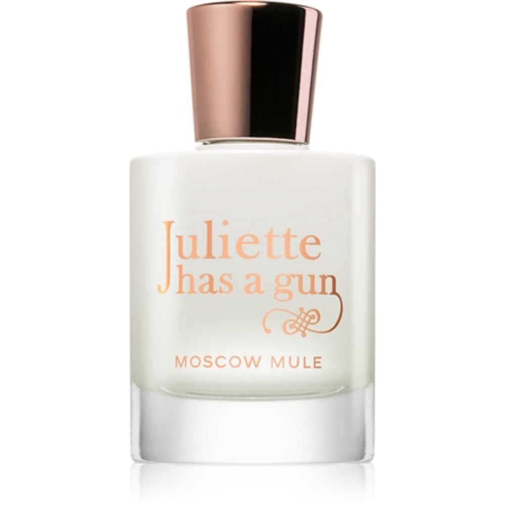 Juliette Has A Gun Moscow Mule Edp Spray