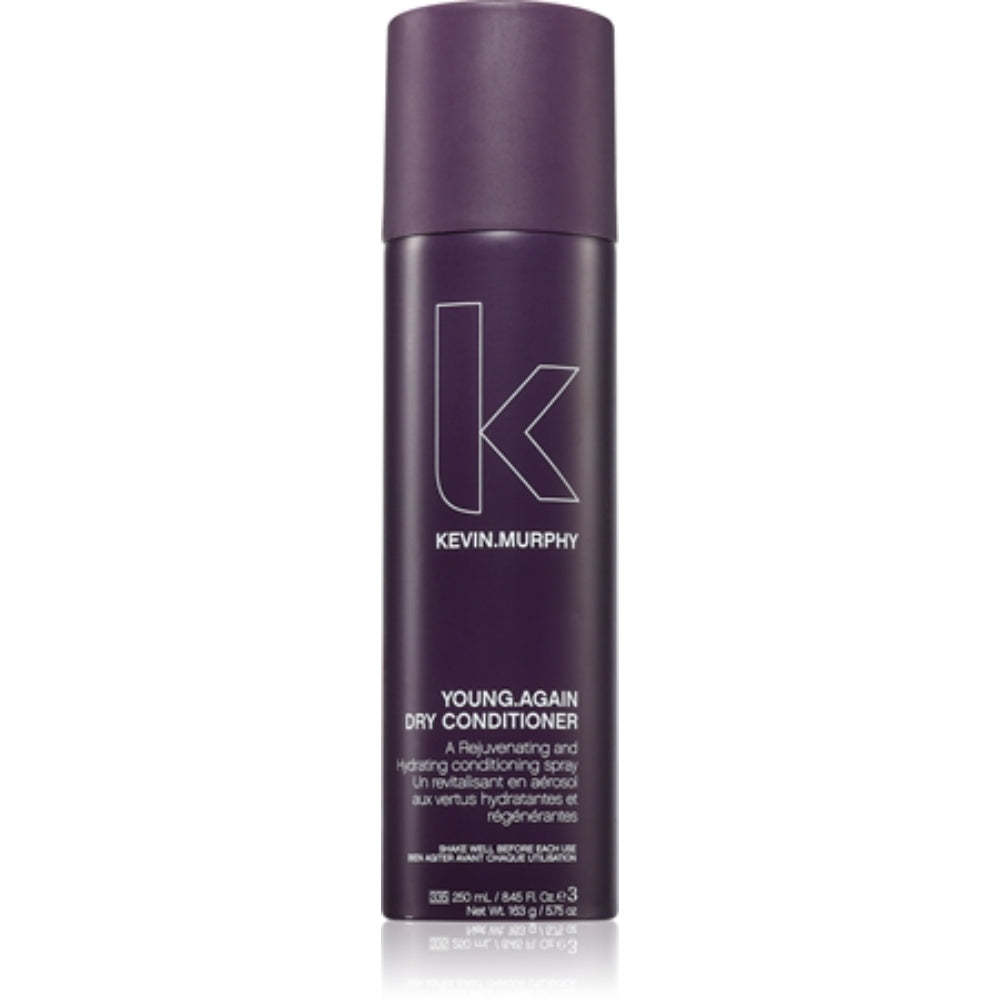 Kevin Murphy Young Again Dry Conditioner