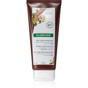 Klorane Conditioner With Quinine And B Vitamins