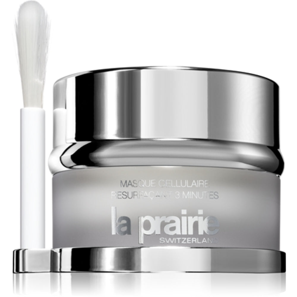 La Prairie Cellular 3 Minute Peel