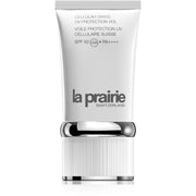 La Prairie Cellular Swiss UV Protection Veil SPF50