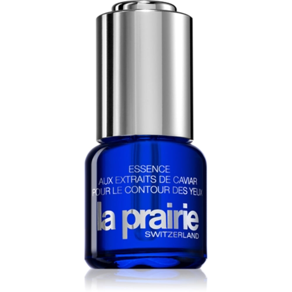 La Prairie Essence Skin Eye Complex