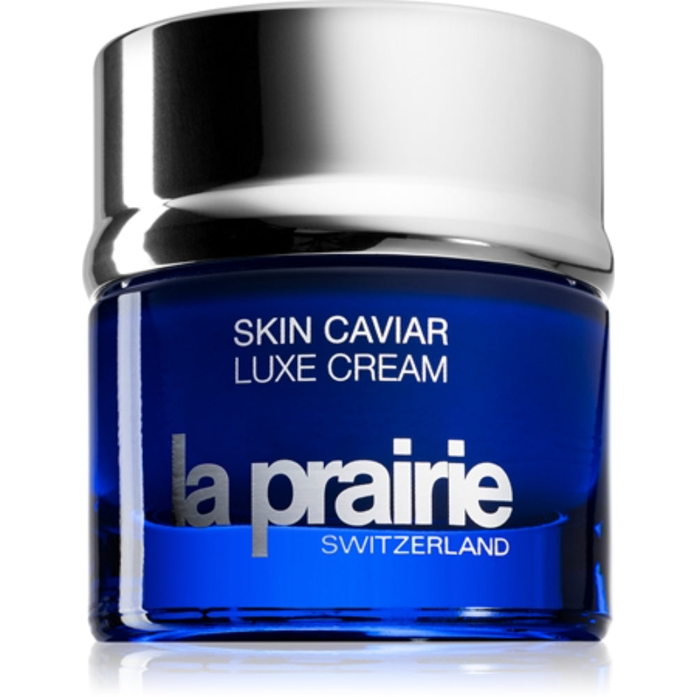 La Prairie Skin Luxe Cream