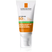 LRP Anthelios UVMune 400 Oil Control Gel-Cream SPF50+