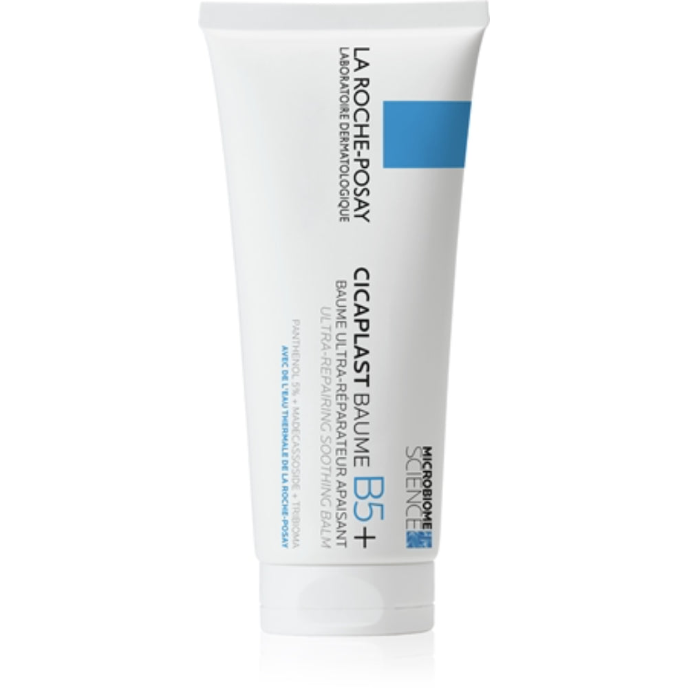 LRP Cicaplast Soothing Repairing Balm