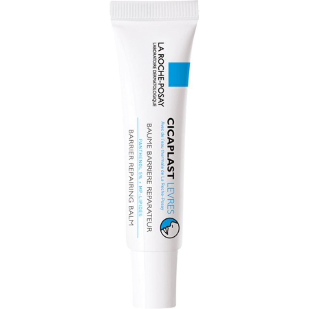 LRP Cicaplast Barrier Repairing Balm