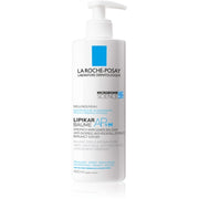 LRP Lipikar AP+M Balm