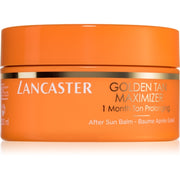 Lancaster Golden Tan Maximizer After Sun Balm