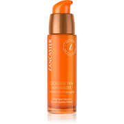 Lancaster Golden Tan Maximizer After Sun Serum