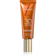 Lancaster Infinite Bronze Sunlight Cream SPF30