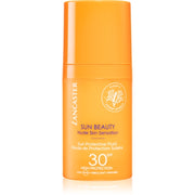 Lancaster Sun Beauty Protective FLuid SPF30