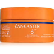 Lancaster Sun Beauty Tan Deepener SPF6