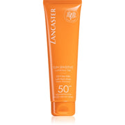 Lancaster Sun Sensitive Oil-Free Milk SPF50