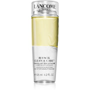 Lancome Bi-Facial Clean & Care Eye Make-Up Remover