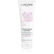 Lancome Creme-Mousse Confort Creamy Foam