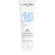 Lancome Gel Eclat-Gentle Cleansing Gel