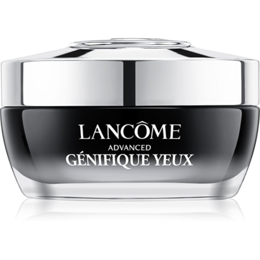 Lancome Advanced Genifique Yeux