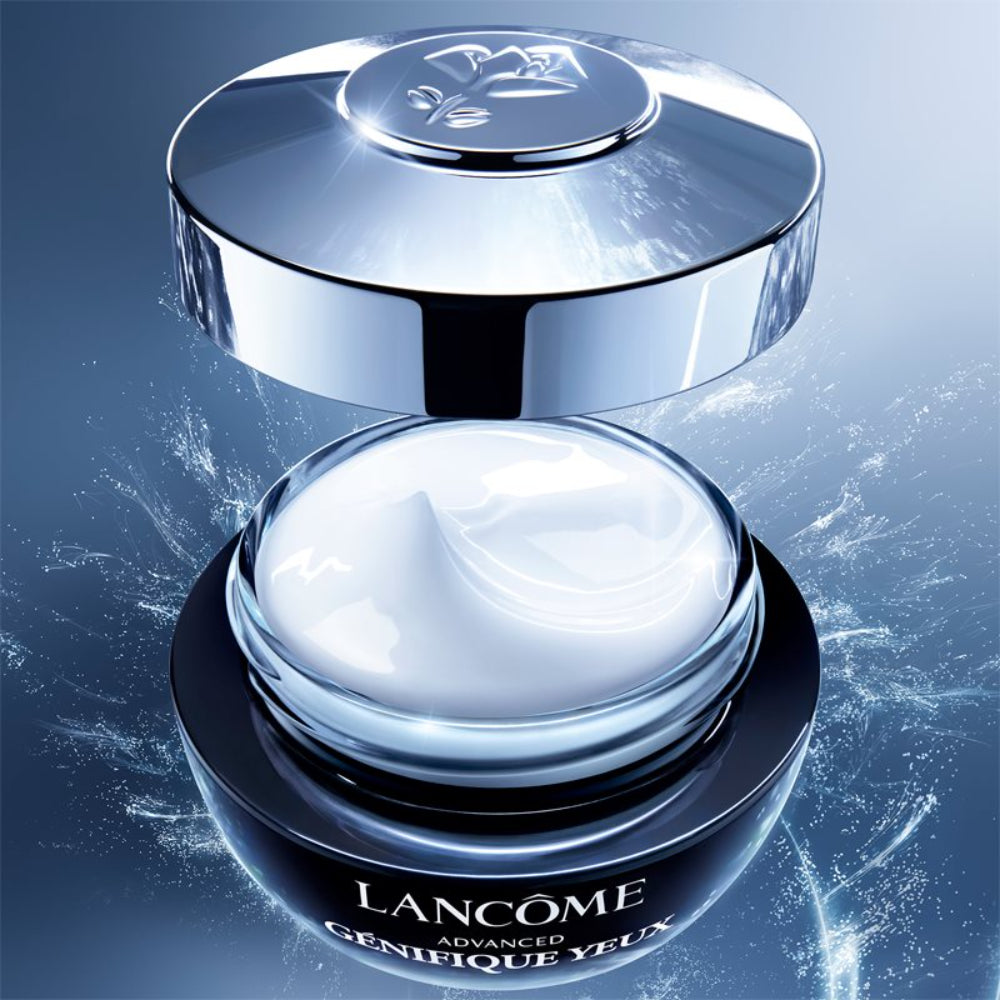 Lancome Advanced Genifique Yeux