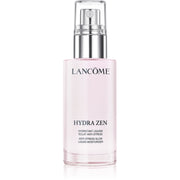 Lancome Hydra Zen Anti-Stress Glow Liquid Moisturizer