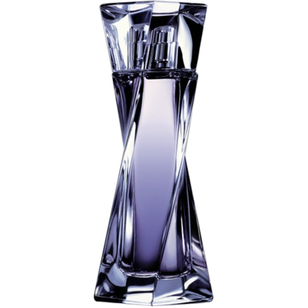 Lancome Hypnose Femme Edp Spray