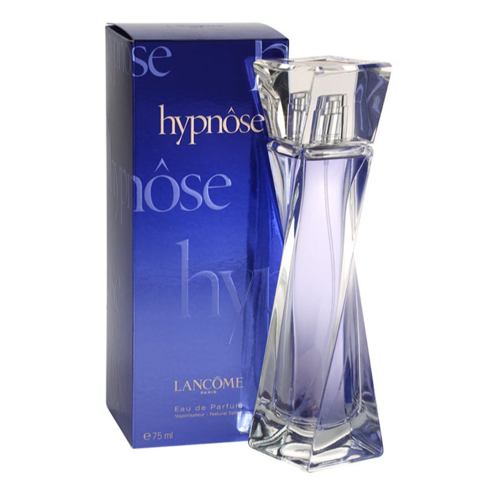 Lancome Hypnose Femme Edp Spray