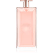 Lancome Idole Edp Spray Refillable