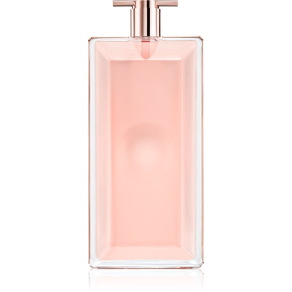 Lancome Idole Edp Spray Refillable