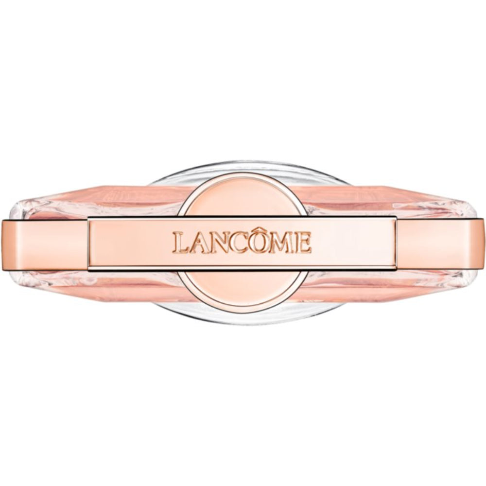 Lancome Idole Edp Spray Refillable