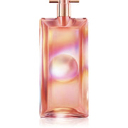 Lancome Idole Nectar Edp Spray