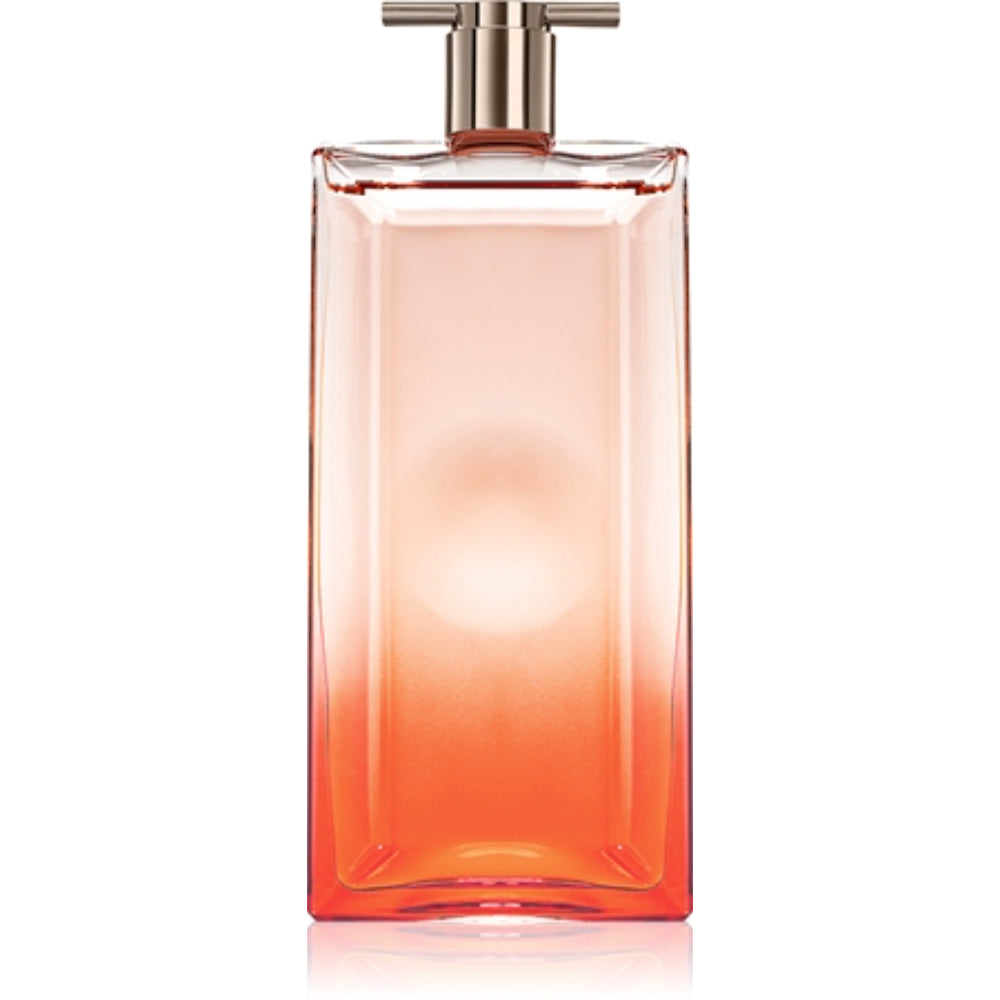 Lancome Idole Now Edp Florale Spray